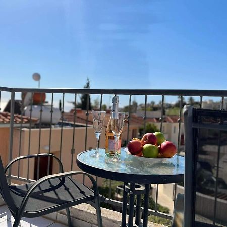 Desire Gardens 2Bedroom Townhouse Пейя Екстер'єр фото